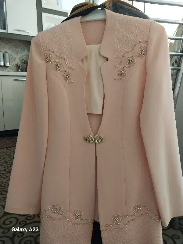 کت و شلوار نو|لباس|خمینی‌شهر, |دیوار