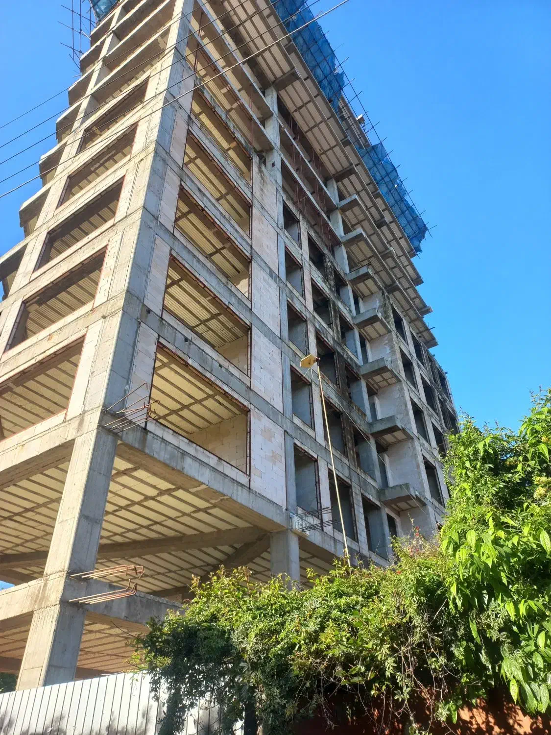 هبلکس کار هستیم با تیم حرفه ای در استان گیلان|خدمات پیشه و مهارت|رشت, نظری|دیوار