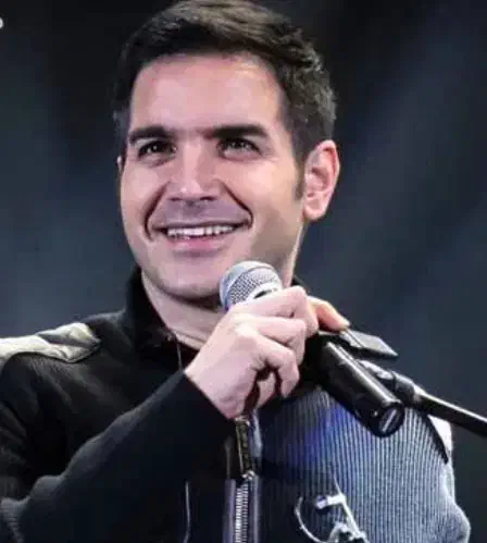 بلیط محسن یگانه موقعیت خوب|بلیت کنسرت|تهران, امام زاده عبدالله|دیوار