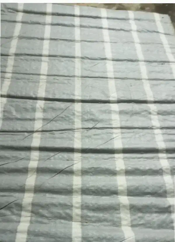 پرده نی سالم|پرده، رانر، رومیزی|ایرانشهر, |دیوار