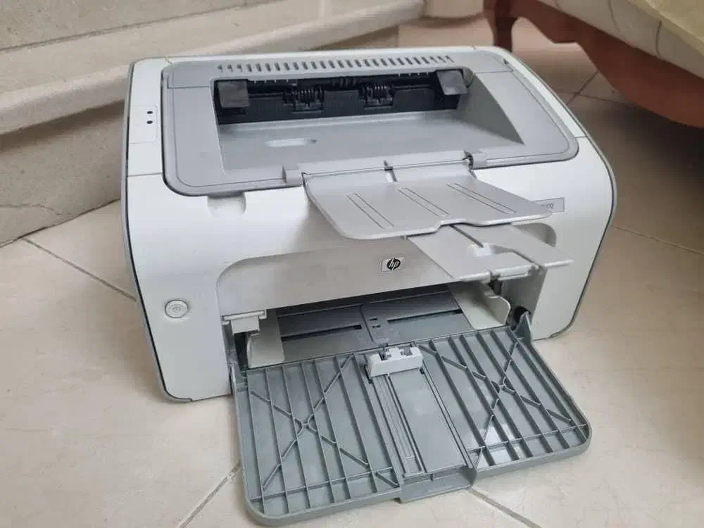 پرینتراستوک اکبنداقساط12ماههhp canon وای فای دو رو|پرینتر، اسکنر، کپی، فکس|اصفهان, ملک|دیوار