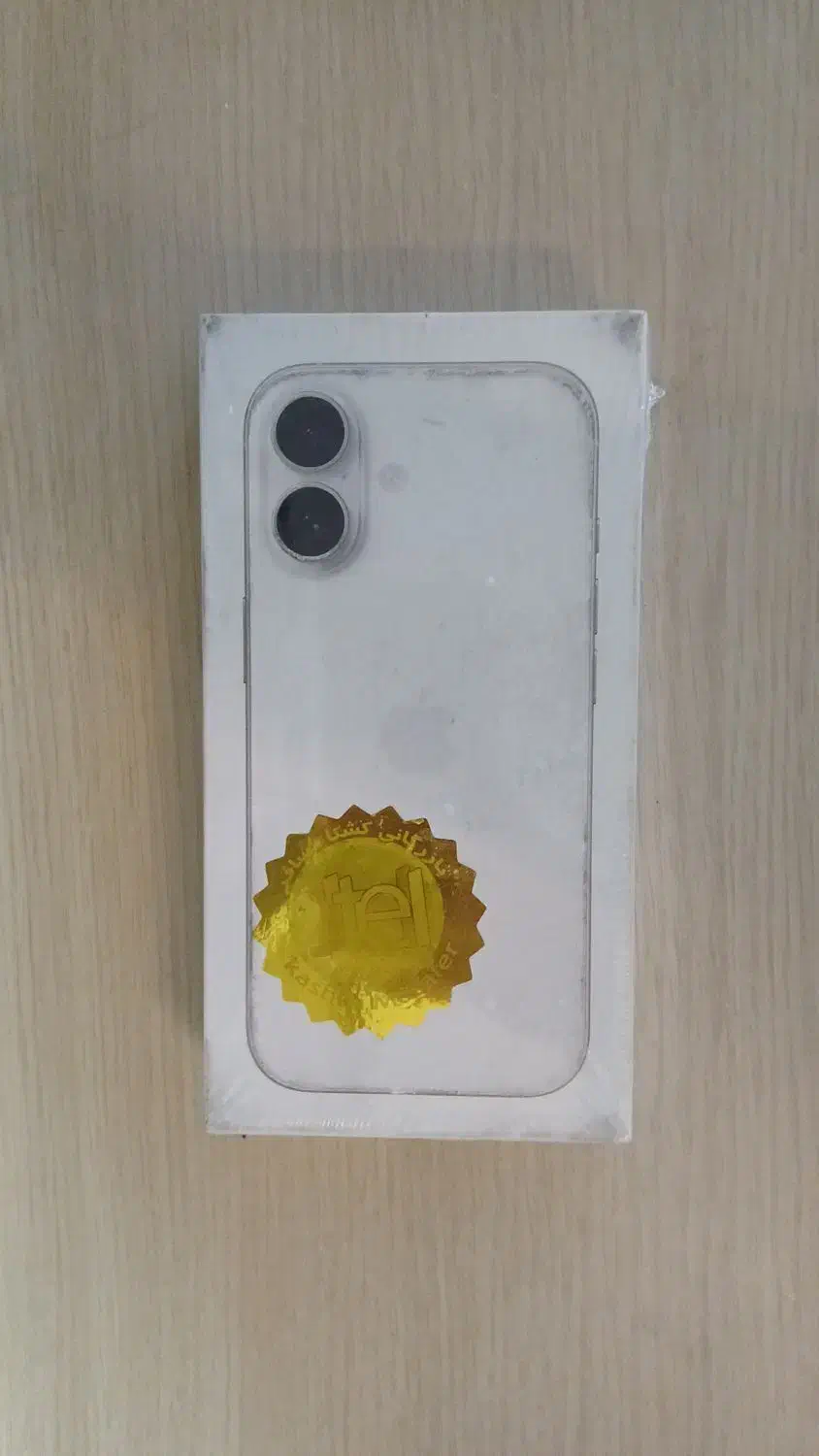 فروش فوری|موبایل|کاشان, امیرکبیر|دیوار