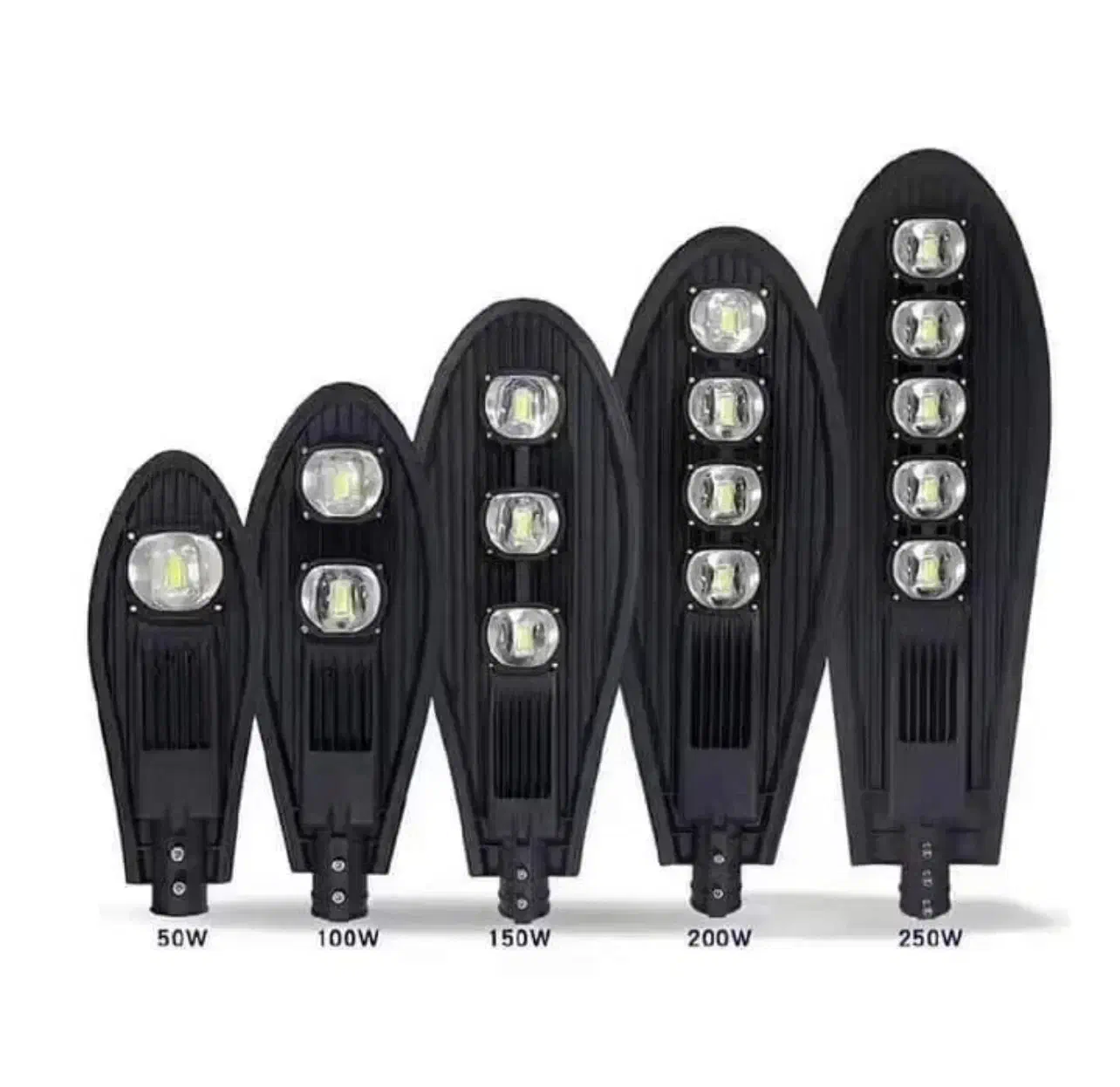 چراغ های خیابانی COB آراز نور|لامپ و چراغ|تهران, لاله زار|دیوار