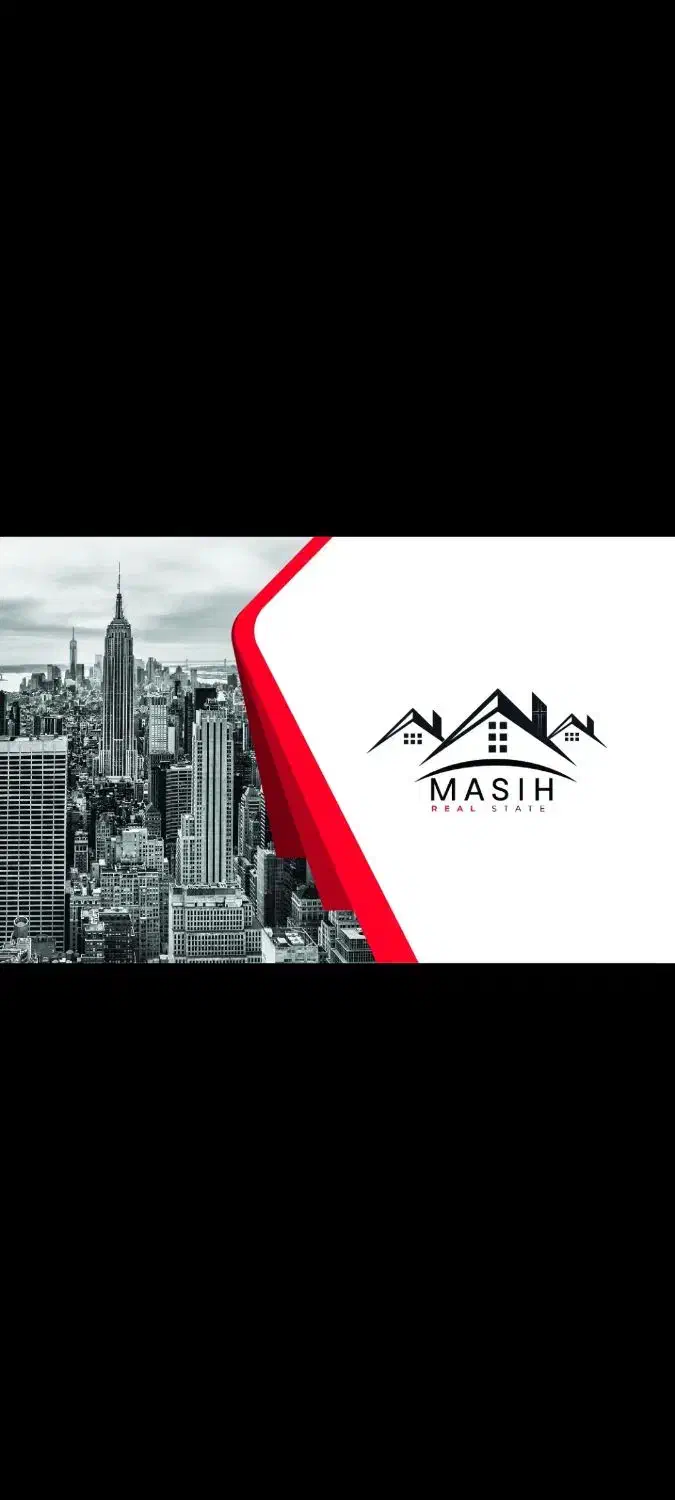 فروش ملک ویلایی ۲ طبقه درب از حیاط|فروش خانه و ویلا|شیراز, قدوسی شرقی|دیوار