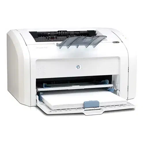 چاپگر لیزری hp در فروشگاه شهر لپ تاپ سهند|پرینتر، اسکنر، کپی، فکس|سهند, |دیوار