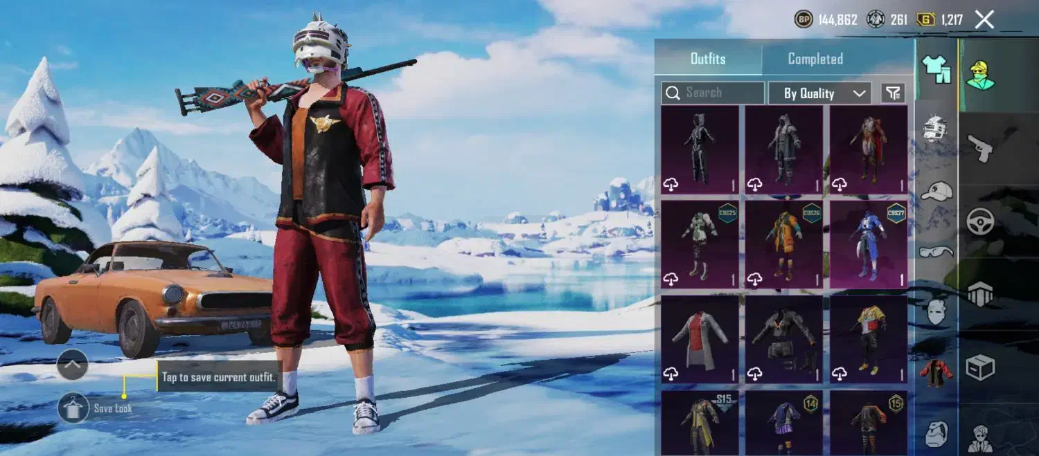 اکانت پابجی|کنسول، بازی ویدئویی و آنلاین|کهنوج, |دیوار