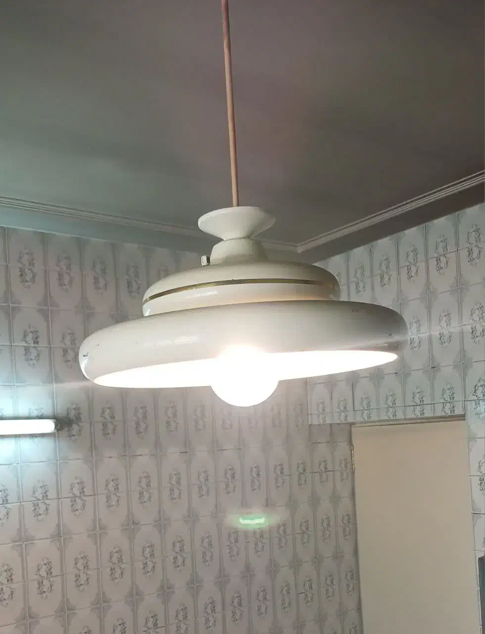 چراغ آشپزخانه|لوستر و چراغ آویز|اصفهان, مهرآباد|دیوار