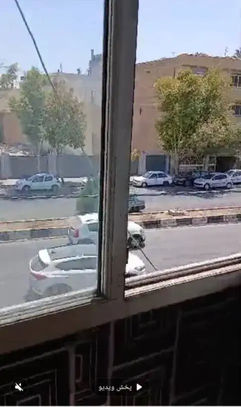 فروش اداری ۹۰ متری در زرگری|فروش دفتر کار، اتاق اداری، مطب|شیراز, زرگری|دیوار