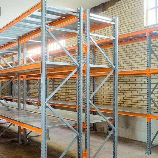 قفسه مرتب/نظم دهنده سوله|فروشگاه و مغازه|خلخال, |دیوار