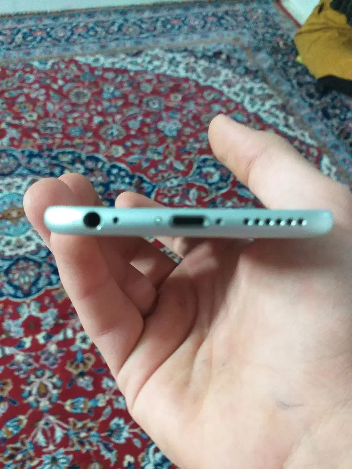 گوشی|موبایل|نسیم‌شهر, |دیوار