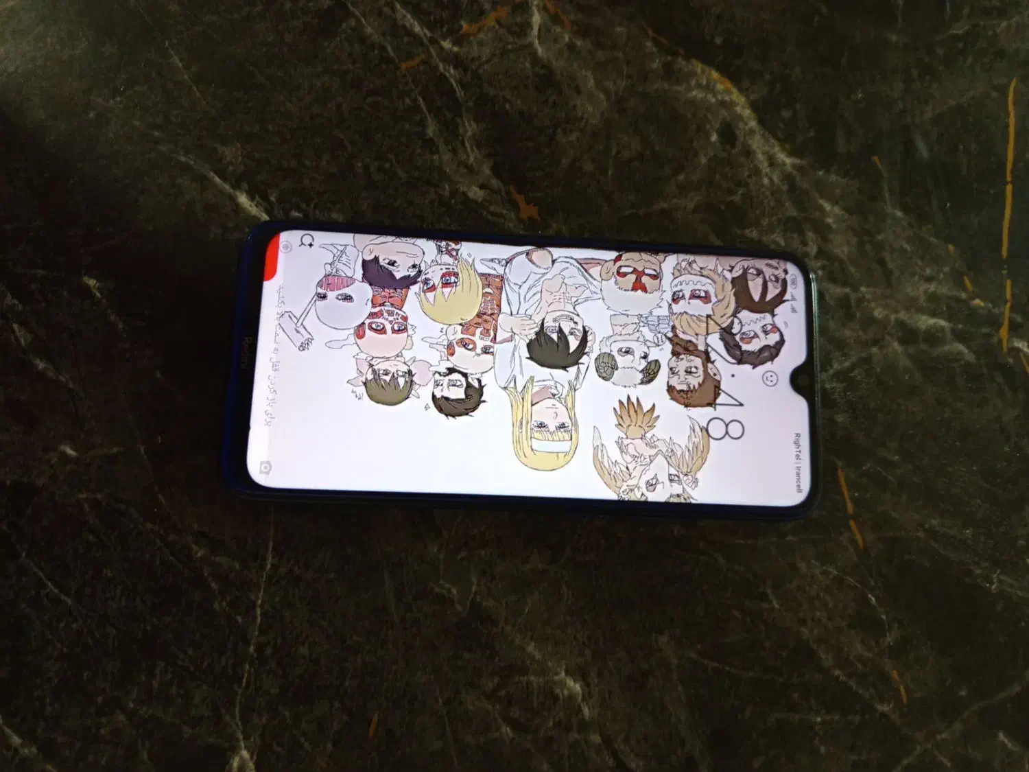 شیائومی|موبایل|مشهد, شهرک امام هادی (شهرک غرب)|دیوار