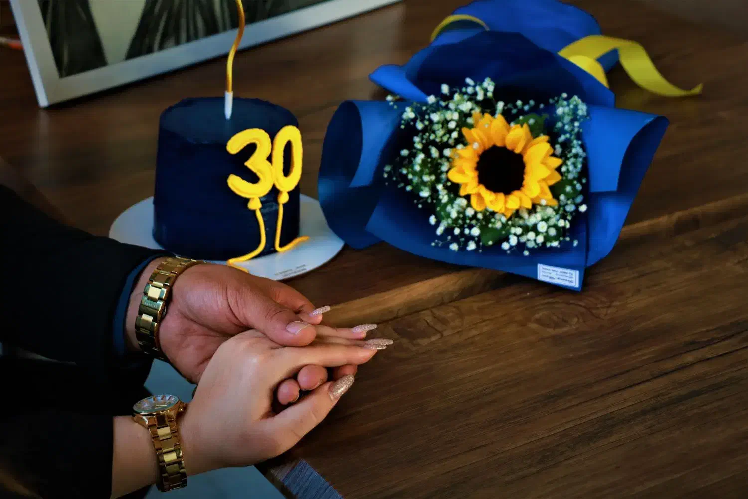 عکاسی از شما با مناسب ترین قیمت|خدمات پذیرایی، مراسم|بروجرد, |دیوار