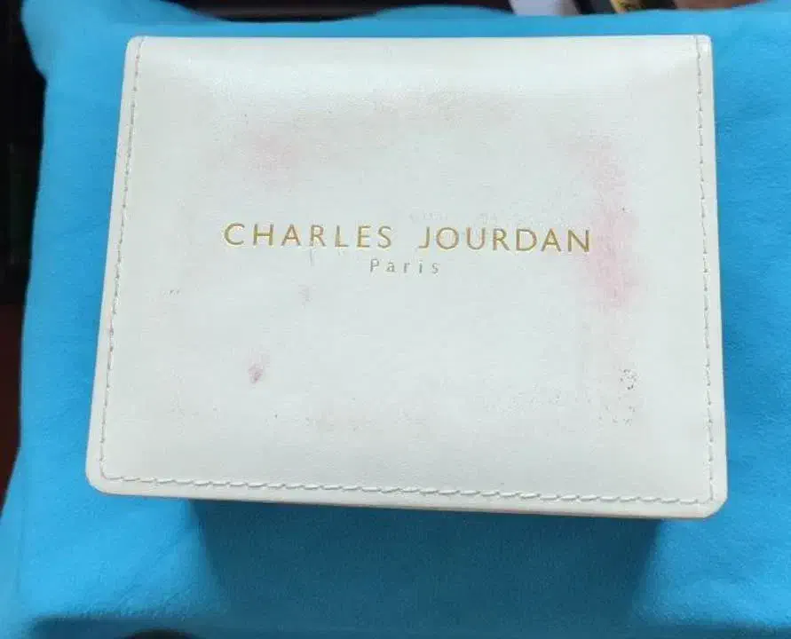 ساعت مچی مردانه|ساعت|قم, بنیاد|دیوار