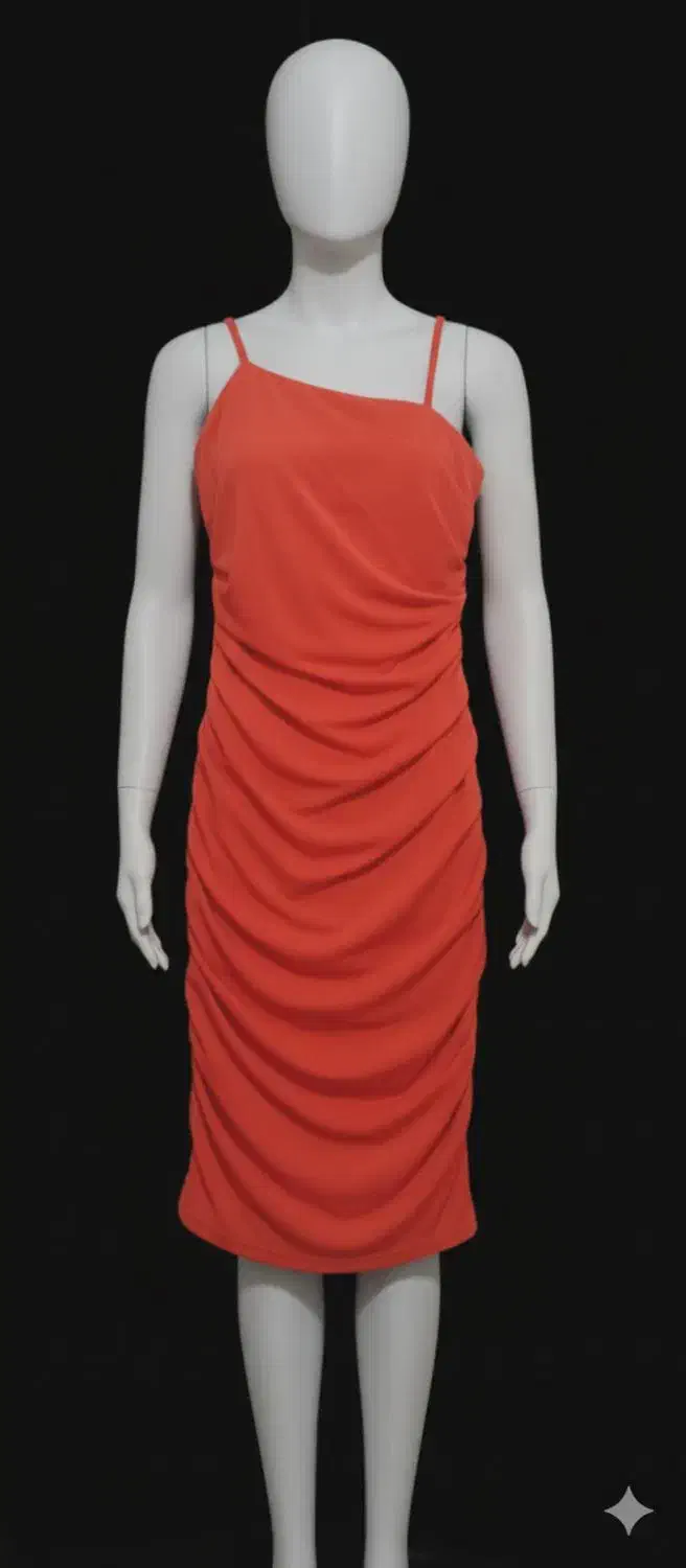 لباس مجلسی|لباس|اصفهان, وحید|دیوار