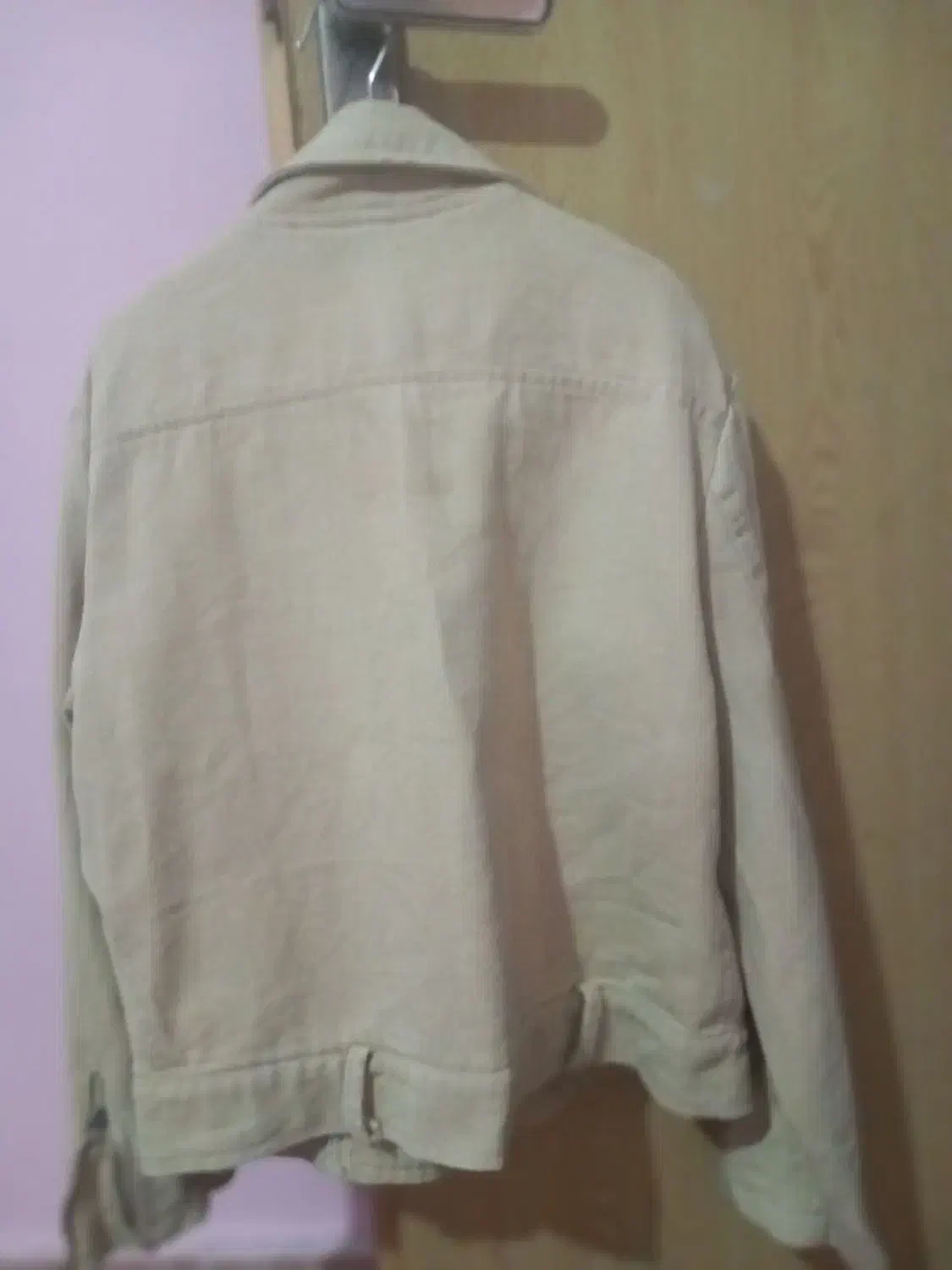 کت دخترانه|لباس|نظرآباد, رسالت|دیوار