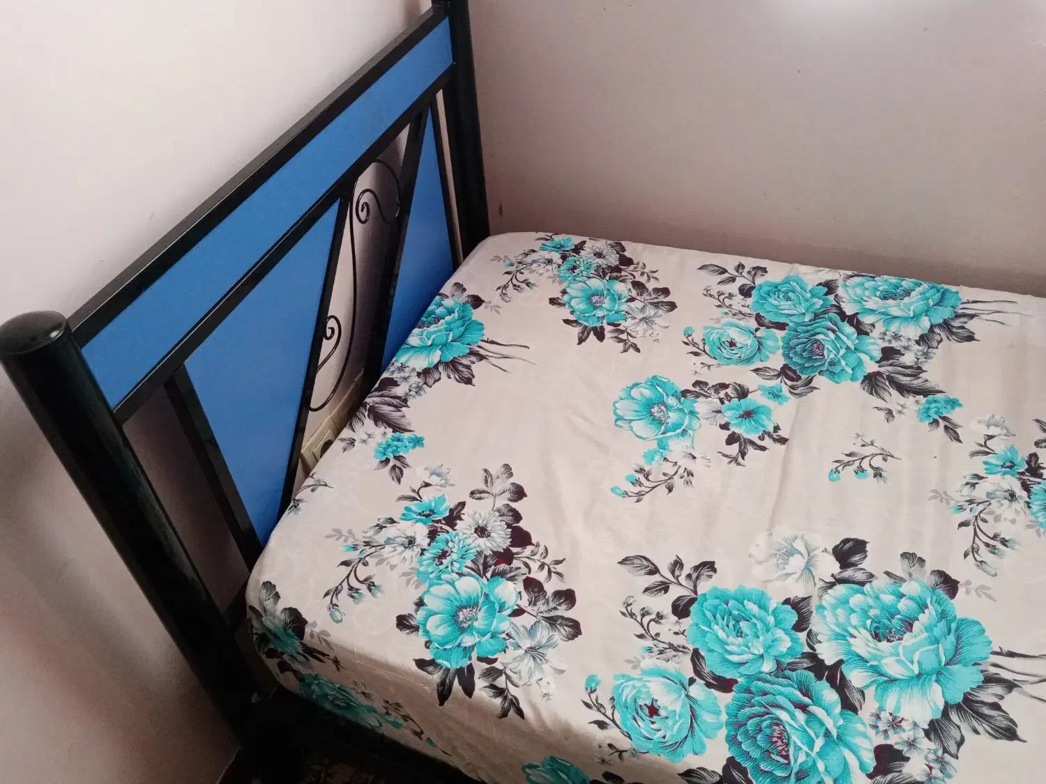 تخت خواب|تخت و سرویس خواب|اراک, |دیوار