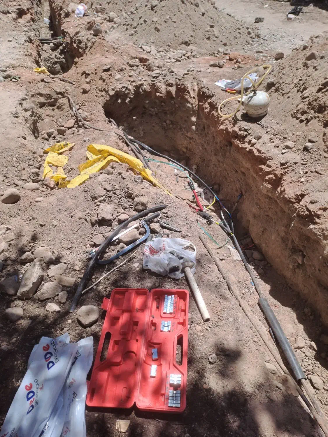 مفصل زنی کابل|خدمات پیشه و مهارت|باسمنج, |دیوار