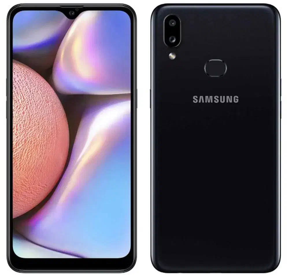 سامسونگ a10s|موبایل|مرودشت, رامجرد یک|دیوار