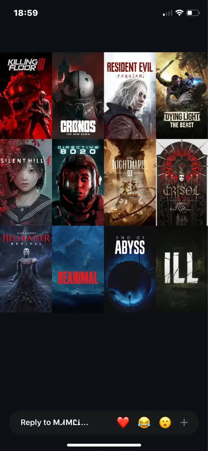 اکانت و دیسک بازی ps4 و ps5|کنسول، بازی ویدئویی و آنلاین|رشت, بلوار گیلان|دیوار