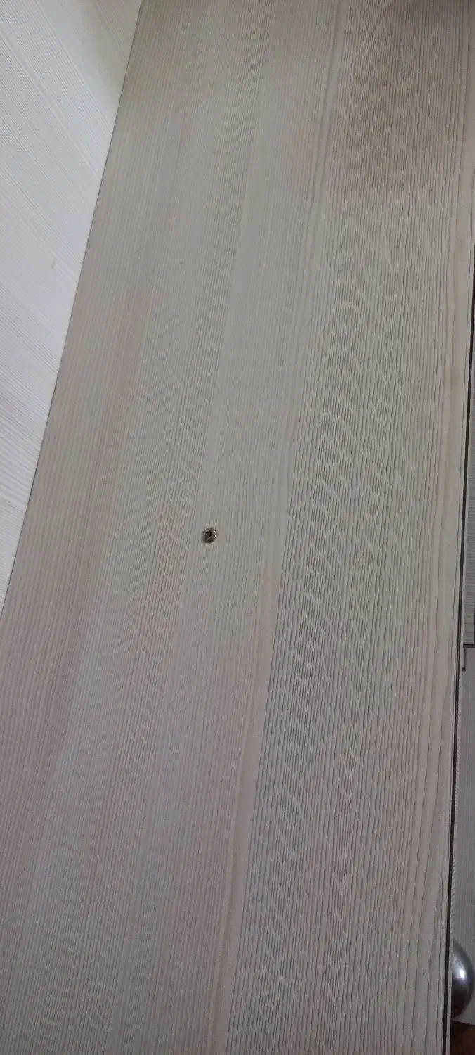 میز تی وی چوبی|میز تلویزیون|بندر ترکمن, |دیوار