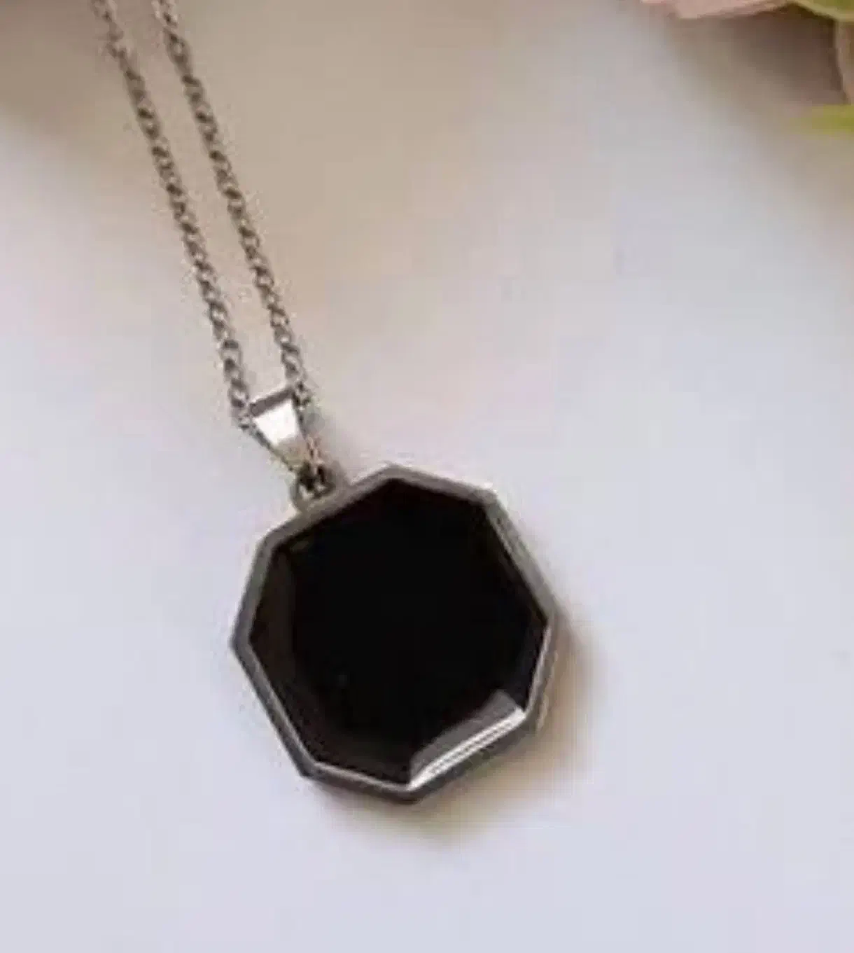 گردنبند و دستبند حرارتی|بدلیجات|مشهد, ابوذر|دیوار