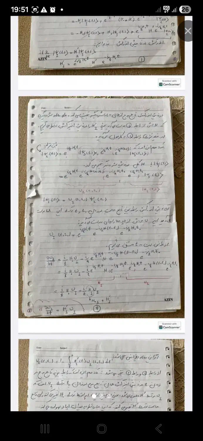 تایپ.ورد.اکسل.پاورپویت.ویرایش سایت|خدمات رایانه‌ای و موبایل|دزفول, |دیوار