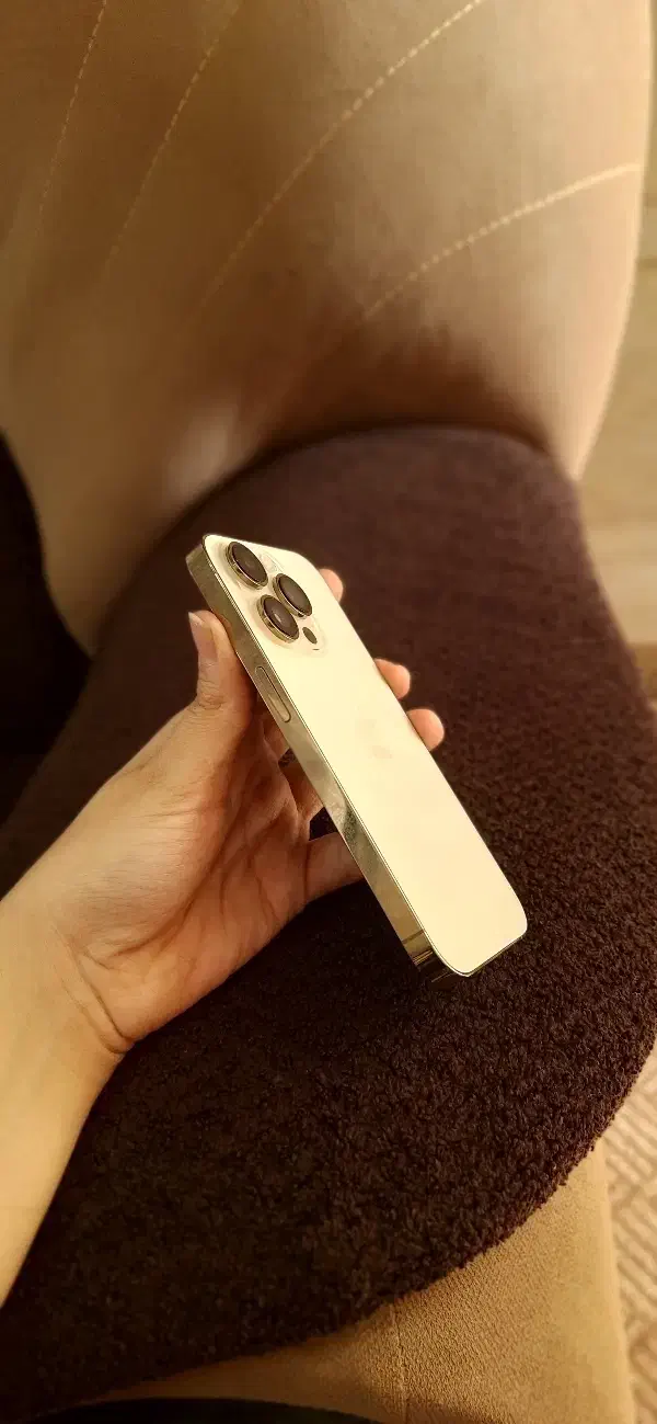 iphone 14 pro apple|موبایل|نجف‌آباد, فاز ۲ شهرک آزادگان|دیوار