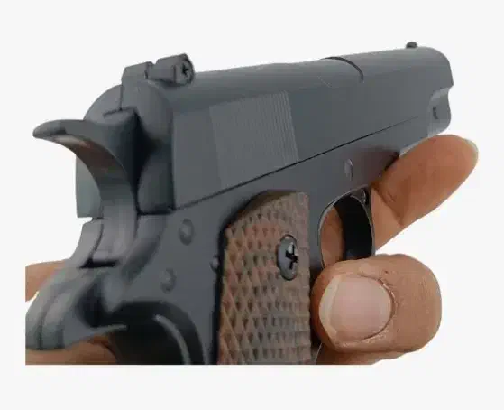 اسباب بازی مشابه واقعی|اسباب‌‌بازی|یزد, |دیوار