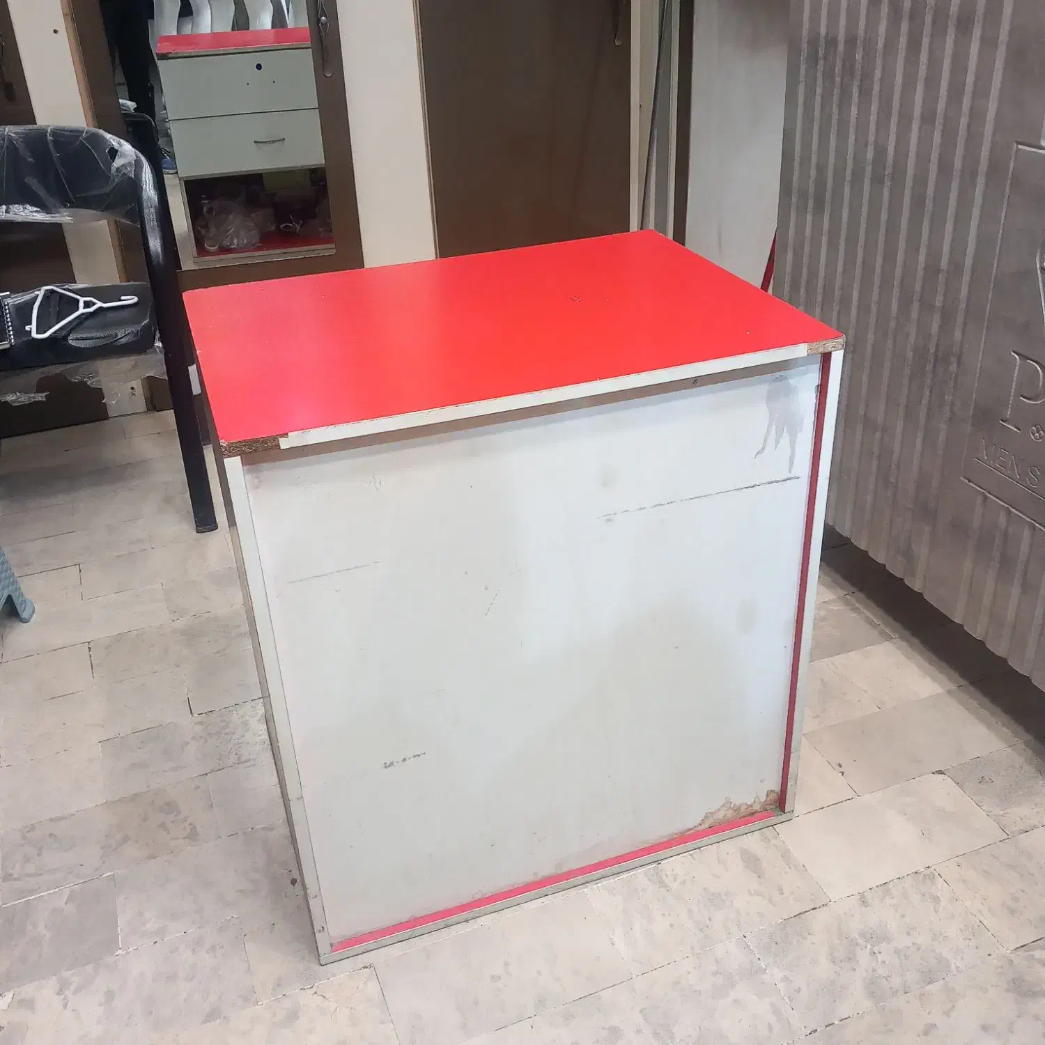 میز ام دی اف|میز تحریر و کامپیوتر|تبریز, |دیوار