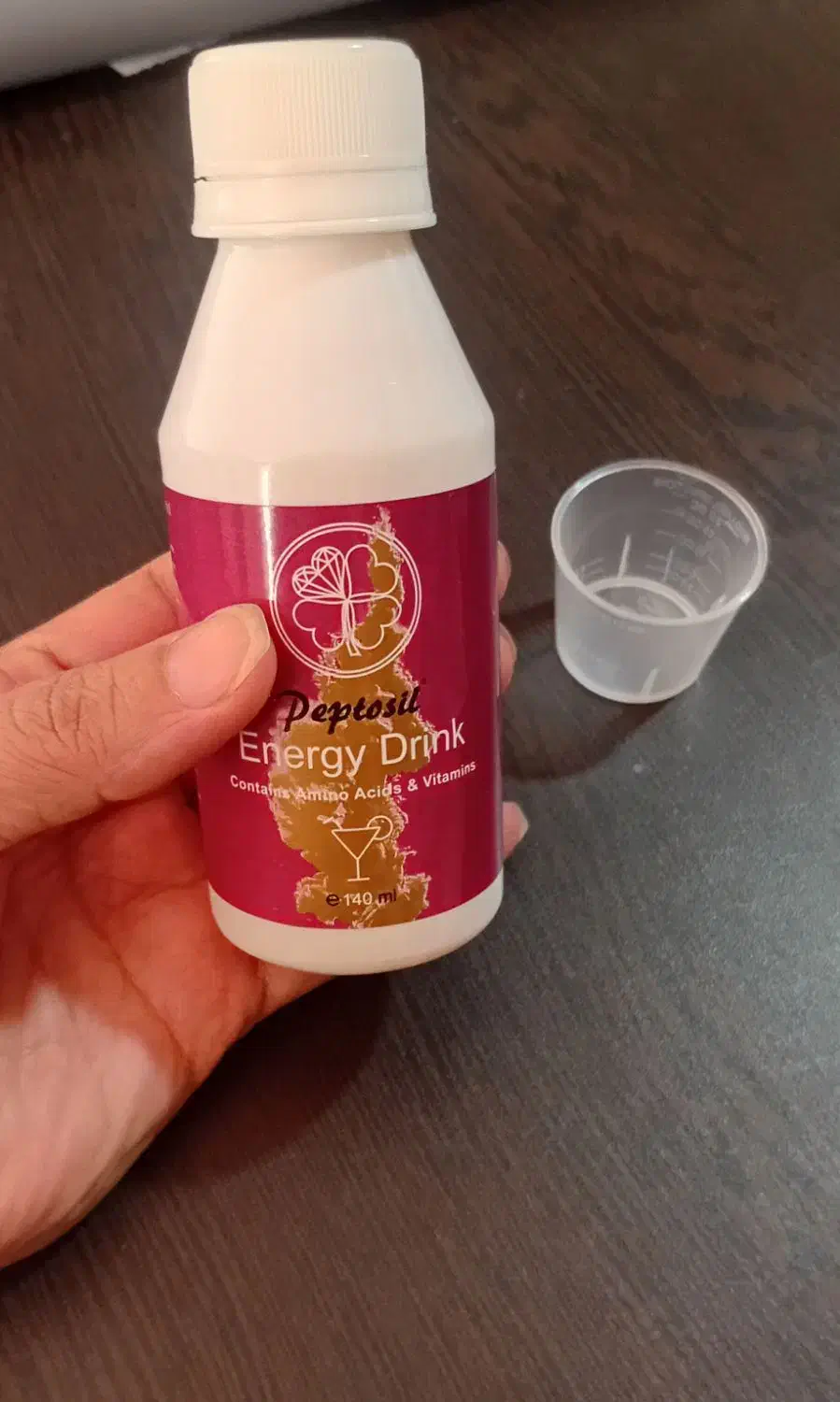 انرژی زا بدون گاز رو هرکجا بری میتونی ببری|خوردنی و آشامیدنی|شیراز, آزادگان|دیوار