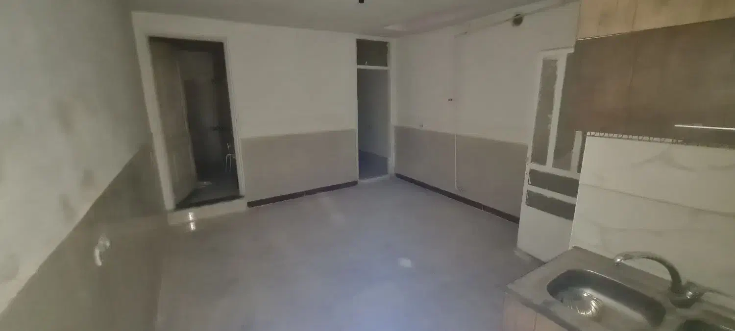 خانه ویلای ۴۳متری|فروش خانه و ویلا|فردوسیه, |دیوار