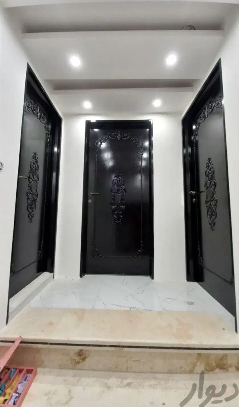 نقاشی ساختمان|خدمات پیشه و مهارت|زنجان, |دیوار