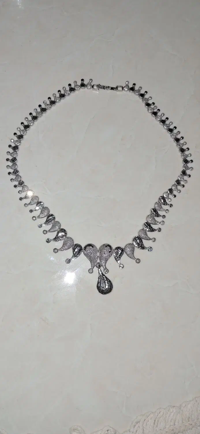 گردبند طلا|جواهرات|زنجان, |دیوار