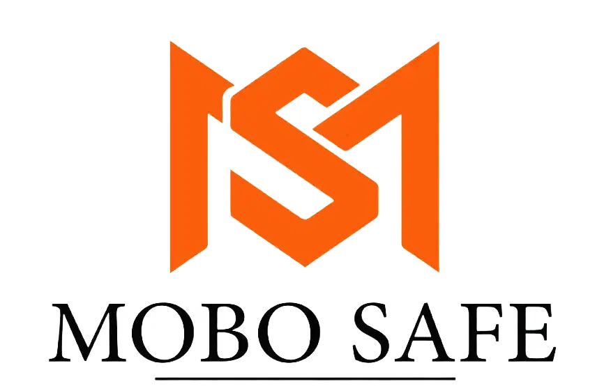 تعمیرات موبایل / فروش قطعات و لوازم جانبی|خدمات رایانه‌ای و موبایل|تهران, سهروردی|دیوار