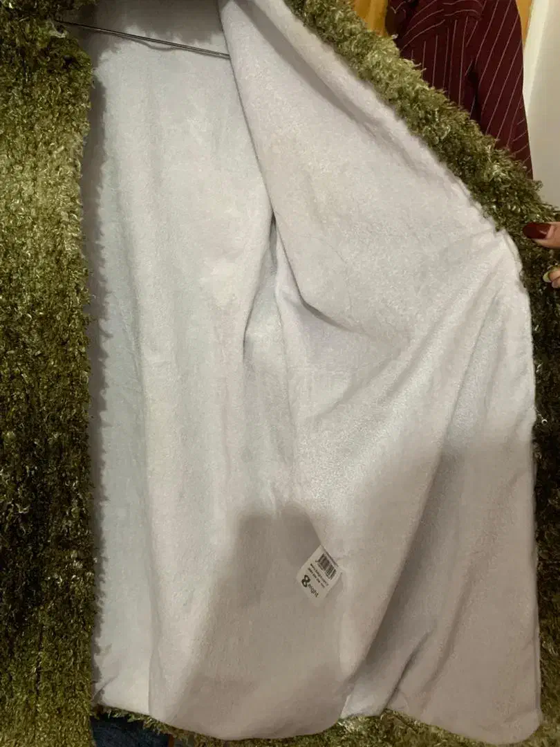 لباس|لباس|کردکوی, |دیوار