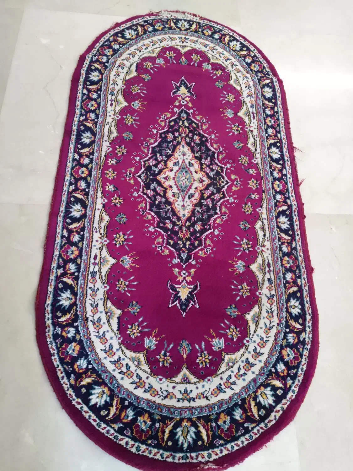 پادری بیضی طول۱/۵ ×۷۰|پادری|تهران, زرکش|دیوار