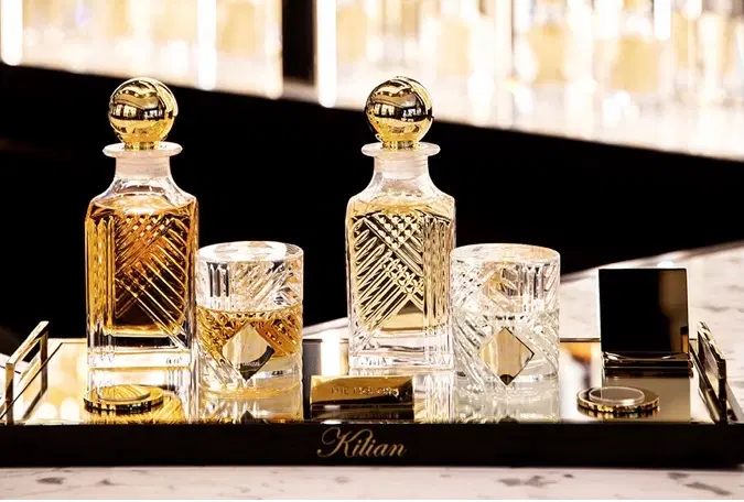 عطر از هر برندی بخوایید با کمترین قیمت|آرایشی، بهداشتی، درمانی|تهران, تجریش|دیوار