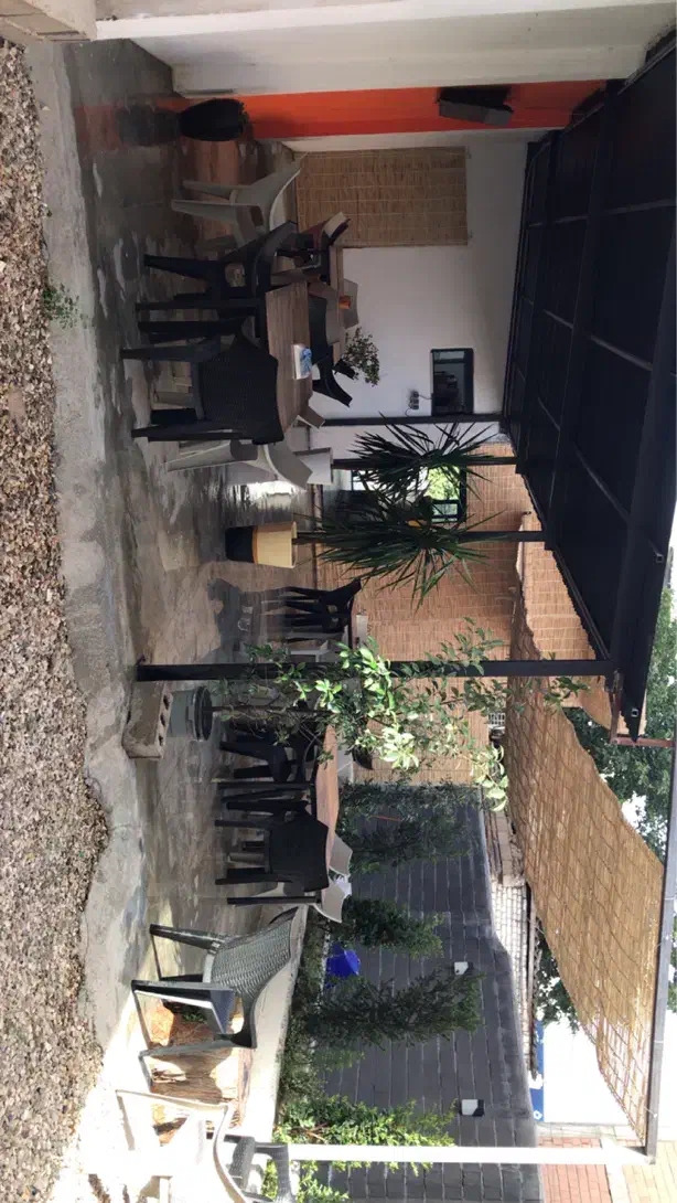 سرگرمی|خدمات پذیرایی، مراسم|گنبد کاووس, |دیوار