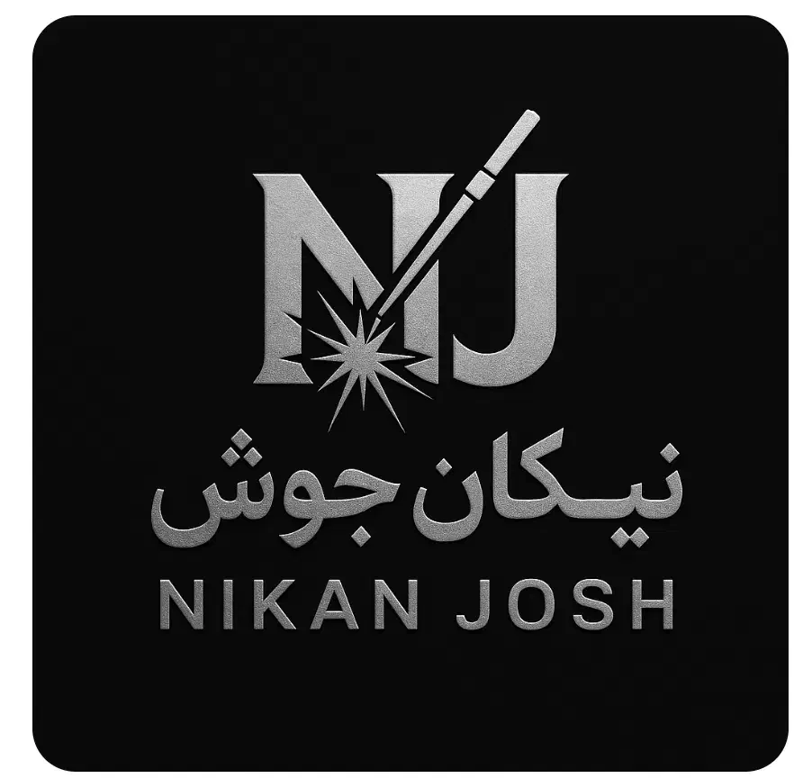 ساخت و نصب تمام مصنوعات فلزی. آلاچیق. حفاظ. درب و.|خدمات پیشه و مهارت|بوشهر, |دیوار