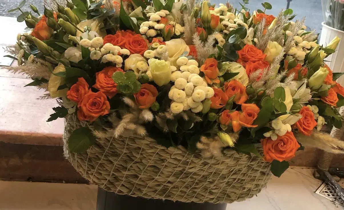 همکاری در امور منزل|خدمات نظافت|سلمانشهر, |دیوار