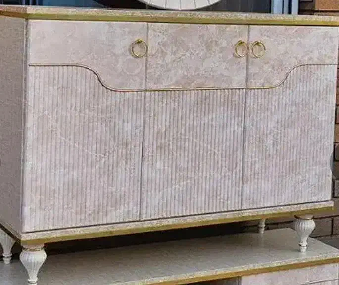 کنسول|بوفه، ویترین، کنسول|تهران, هفده شهریور|دیوار