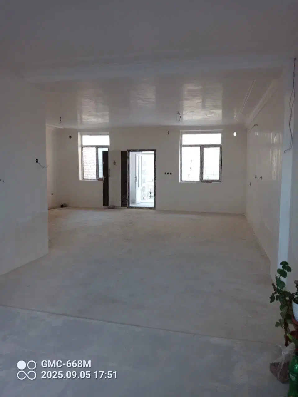 فروش منزل ویلایی|فروش خانه و ویلا|سراب, |دیوار