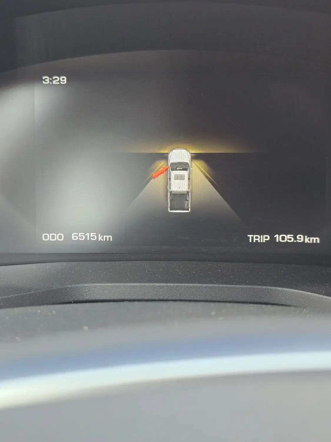 T9مدل۱۴۰۳|خودرو سواری و وانت|تهران, نارمک جنوبی|دیوار