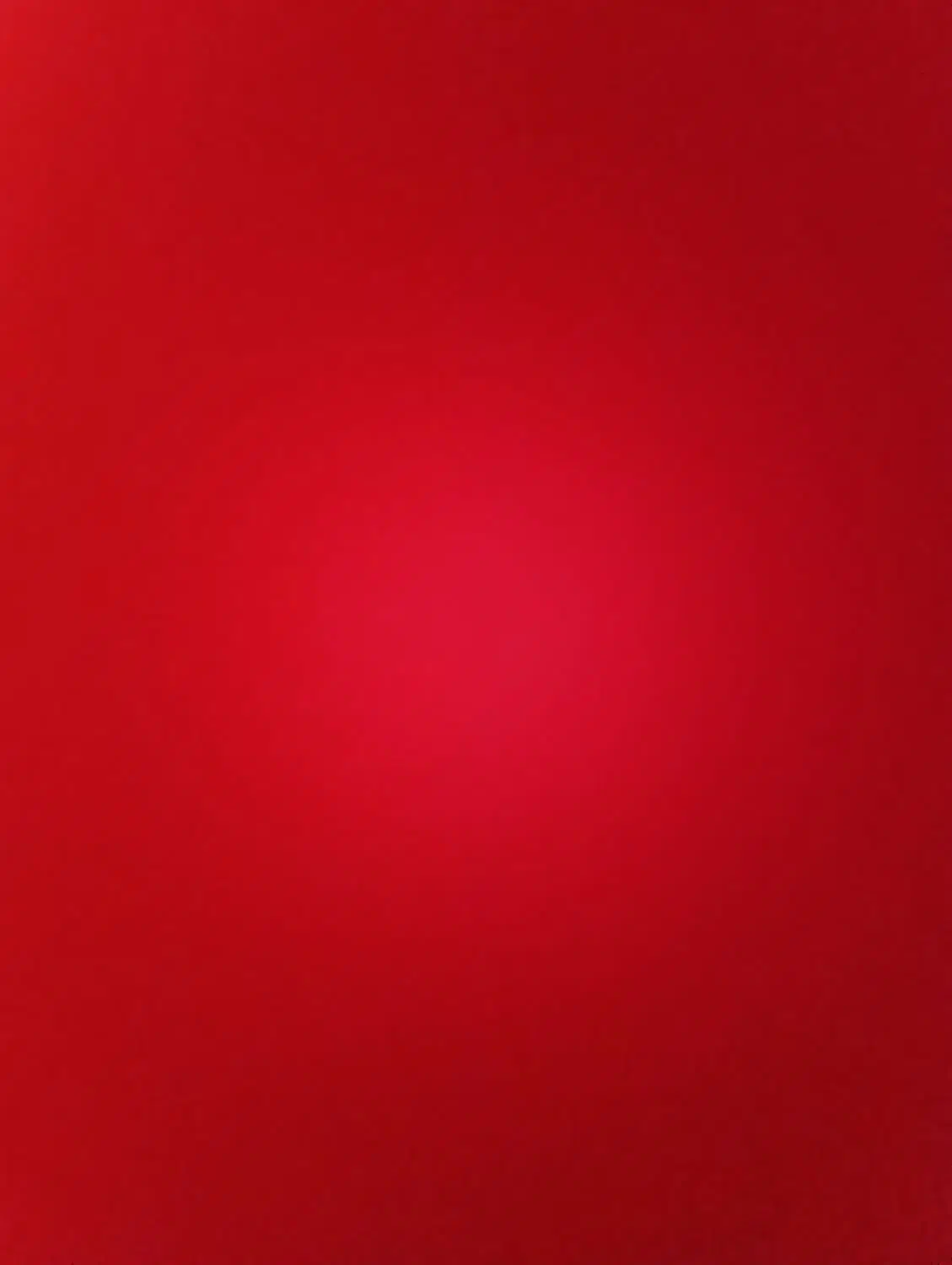 گواهینامه گم شده|اشیا|دوگنبدان, |دیوار