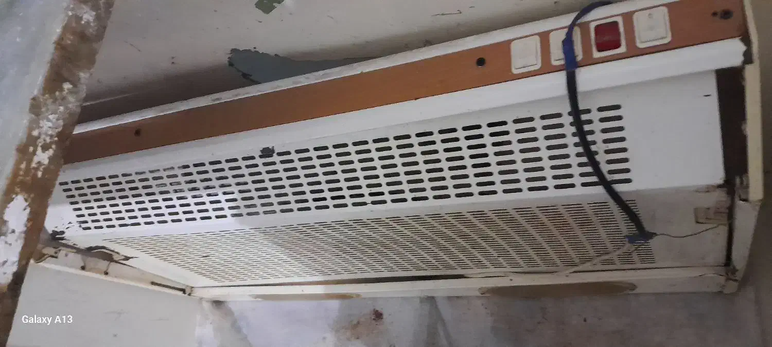 وسایل خونه وآشپزخونه|ساعت|سبزوار, همت|دیوار