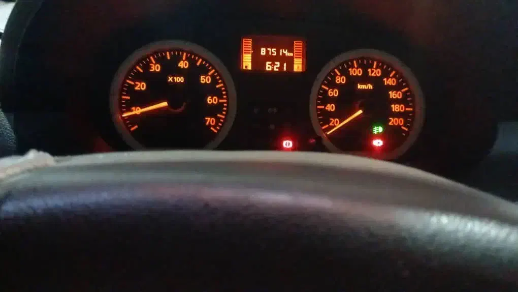 ال۹۰|خودرو سواری و وانت|قائم‌شهر, |دیوار