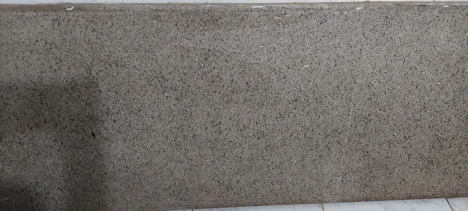 سنگ اپن|مصالح و تجهیزات ساختمان|خوی, |دیوار