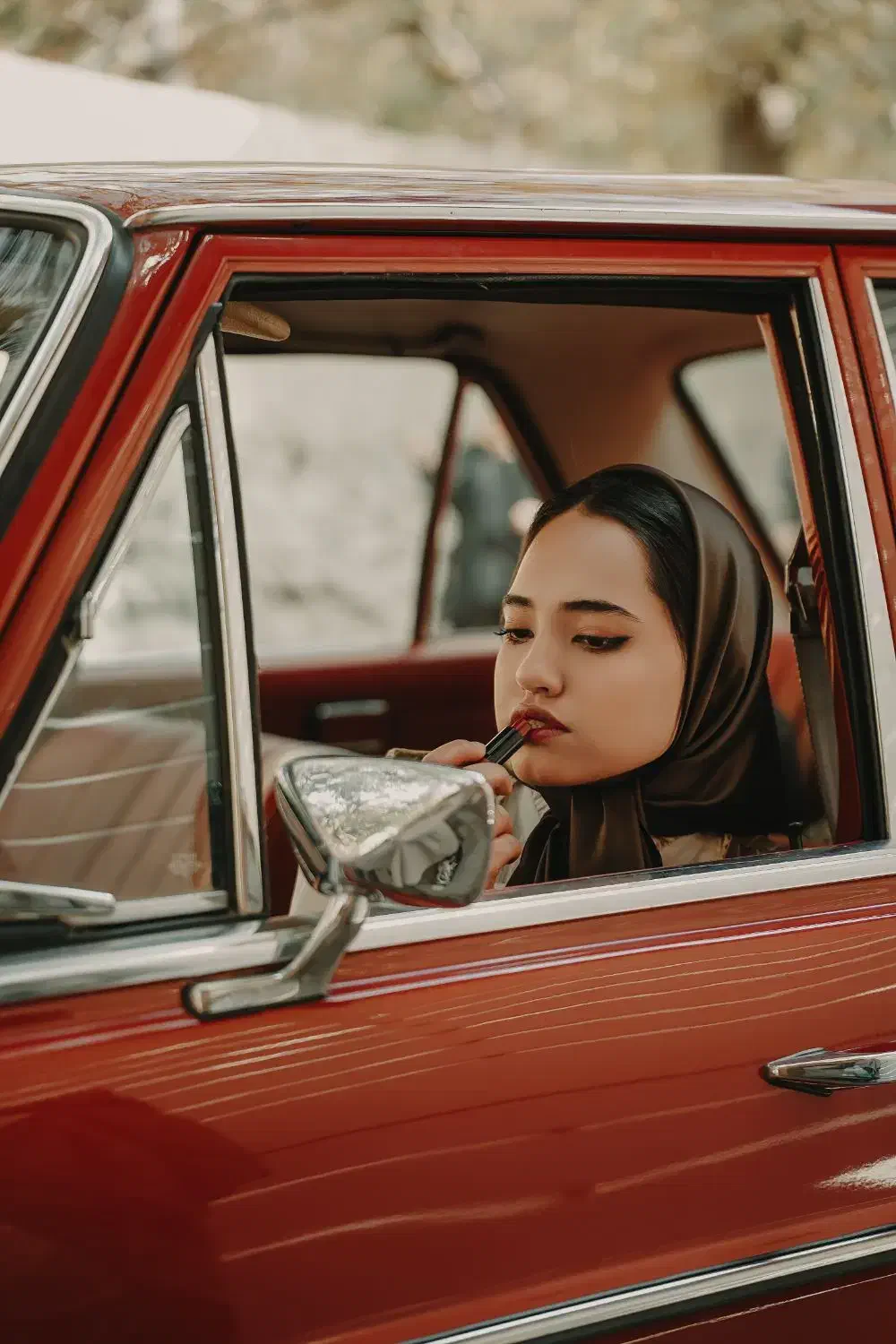 عکاسی عقد و نامزدی و...|خدمات پذیرایی، مراسم|اراک, |دیوار