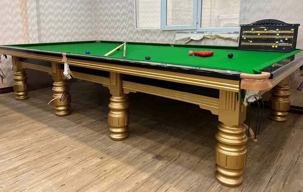 تولید و پخش سراسری|ورزشهای توپی|اردبیل, |دیوار