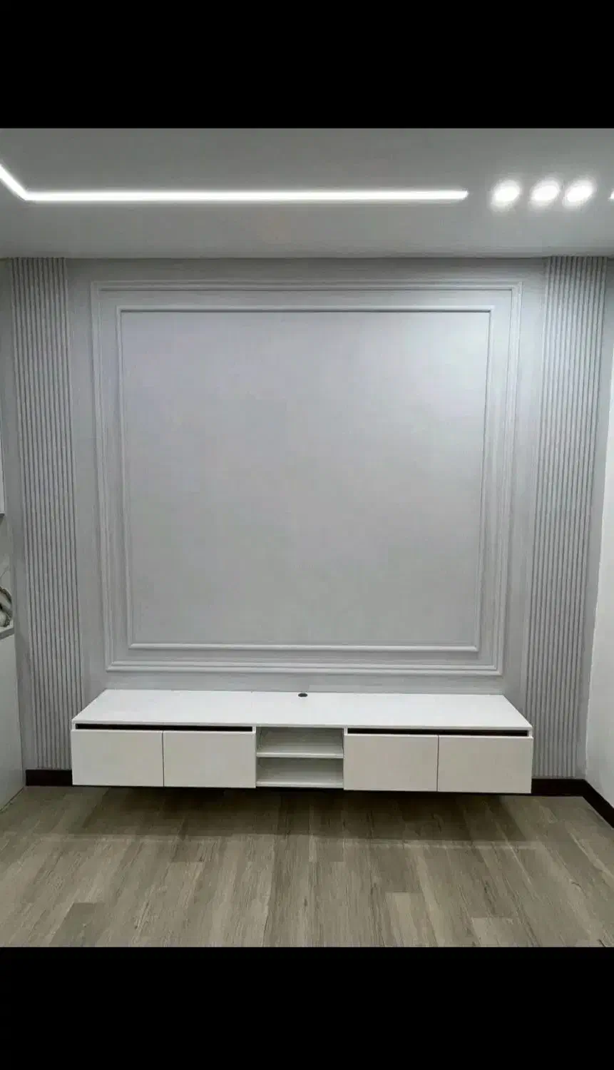 آپارتمان فروشی/فول امکانات لاکچری/شهر مهستان|فروش آپارتمان|هشتگرد, فاز ۷ مهستان|دیوار